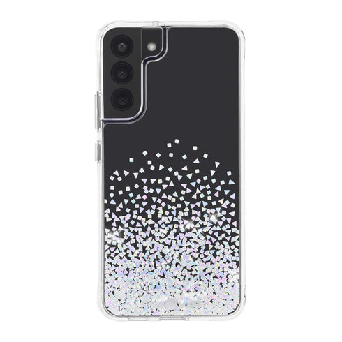 Case-Mate Ombre Case for Galaxy S22 CM048062 840171710953
