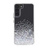 Case-Mate Ombre Case for Galaxy S22 CM048062 840171710953
