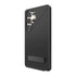 ZAGG Graphene Denali Kickstand Case for 702317413 840390343567