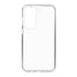 ZAGG GEAR4 Graphene Crystal Palace Case for Galaxy S23 702312739 840056194724