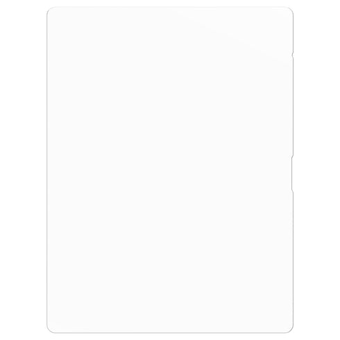 OtterBox Glass Screen Protector for iPad Air 7795282 840304759286
