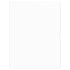 OtterBox Glass Screen Protector for iPad Air 7795282 840304759286