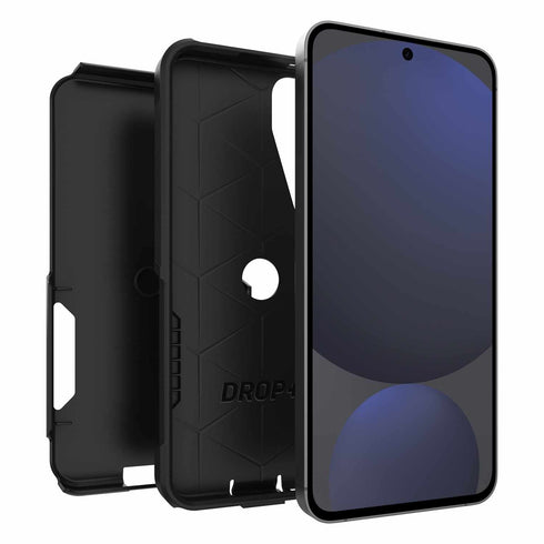OtterBox Commuter Case Galaxy S24 7797069