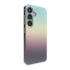 ZAGG Graphene Milan Case for 702317327 840390342706