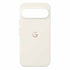 Google Pixelsnap Silicone Case w/Magnets Pixel 10 GA09832WW 840353927827