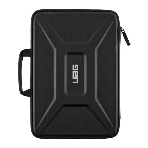UAG Sleeve with Handle for Laptop/Tablet 982010114040 812451034158