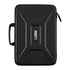 UAG Sleeve with Handle for Laptop/Tablet 982010114040 812451034158