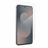 ZAGG InvisibleShield Glass Elite Screen Protector Galaxy S25 200120466 840390374103