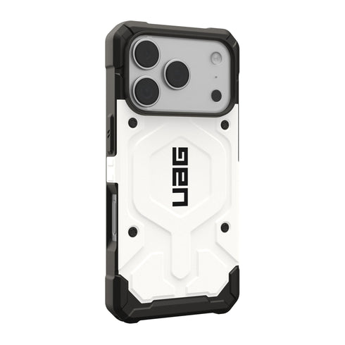 UAG Pathfinder MagSafe Case iPhone 17 114548114141 840283924569