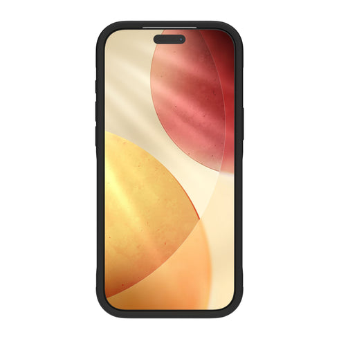 ZAGG Graphene Sedona Snap Case iPhone 17 702319095