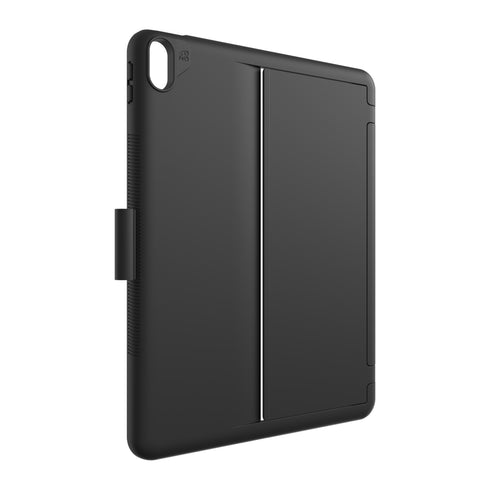 iPad Air 11-in M2 ZAGG Graphene Denali Case - 702314337 840390316295