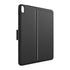 iPad Air 11-in M2 ZAGG Graphene Denali Case - 702314337 840390316295