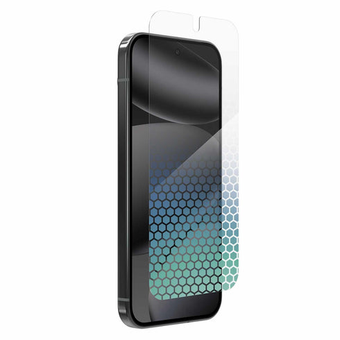 ZAGG InvisibleShield Glass XTR4 Blue Light Screen Protector Pixel 10 200118398 840390353504