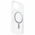 OtterBox Symmetry MagSafe Camera Control Case iPhone 16 7797354 840304783588