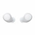 Sony Truly Wireless In-Ear Bluetooth Headphones WFC510W 27242930346