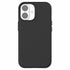 Blu Element Armour Rugged MagSafe Case for iPhone 16 BEARM16B1 732442245205