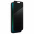 iPhone 16/15 Plus ZAGG InvisibleShield Glass Elite Privacy 360 Screen Protector 200114875 840390317230