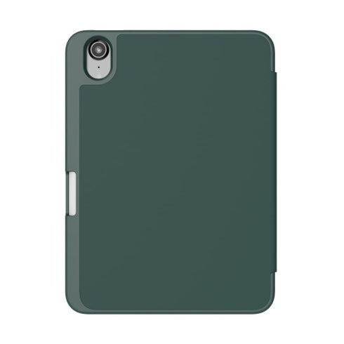 JCPal DuraPro Case for iPad Mini JCP5418