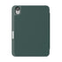 JCPal DuraPro Case for iPad Mini JCP5418