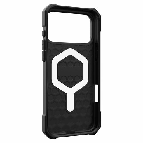UAG Essential Armor MagSafe Rugged Case iPhone 17 114541114040