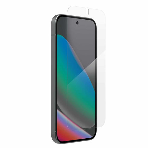 ZAGG InvisibleShield Glass XTR4 Blue Light Screen Protector Pixel 10 200118396 840390353481