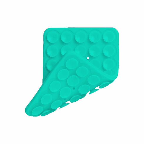 Blu Element PhoneSquid BEPHSQ612244 732442245816 732442245861