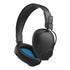 JLab Studio Pro Wireless Over-Ear Headphones IFCHBASTUDIOPRORBLK122 812887019392