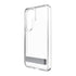 AGG Graphene Crystal Palace Kickstand Case for Galaxy S24 702313569 840390303615
