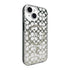 Coach Protective Signature C Case w/MagSafe for iPhone 15 CH052466 840171732863