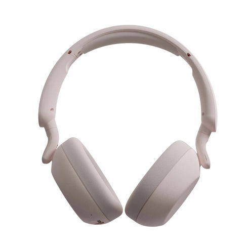 Sudio R3 Wireless Headphones R3PNK 817427024706