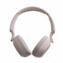 Sudio R3 Wireless Headphones R3PNK 817427024706
