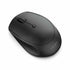 JLab Go Mouse Wireless IFCMGOMOUSERBLK124 812887017497