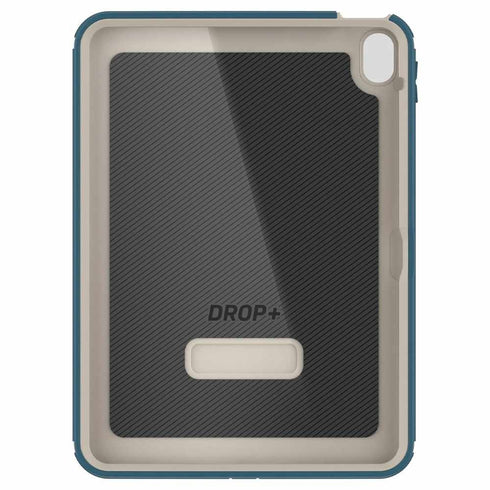 OtterBox Defender Case iPad 7790081 840304700677