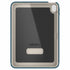 OtterBox Defender Case iPad 7790081 840304700677
