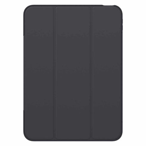 OtterBox Symmetry 360 Folio Case iPad 7790368 840304703722