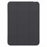 OtterBox Symmetry 360 Folio Case iPad 7790368 840304703722