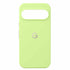 Google Pixelsnap Silicone Case w/Magnets Pixel 10 GA09840WW 840353927902