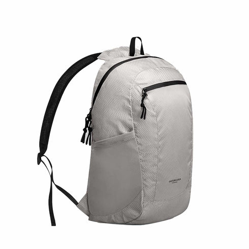 Gaston Luga Lightweight Packable Backpack LWPBPTP 7350111049782