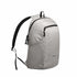 Gaston Luga Lightweight Packable Backpack LWPBPTP 7350111049782