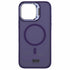 Blu Element Chromatic Kick MagSafe Case for iPhone 16 BECKDP161 732442245007