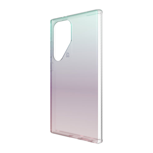 ZAGG Graphene Milan Case for Galaxy S24 702313616 840390304087