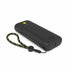 Nimble Champ Pro Portable Charger NBCPC20K2C11483 810090111483