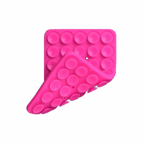 Blu Element PhoneSquid BEPHSQ612241 732442245816 732442245830