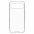 Blu Element Dropzone Rugged Case w/Magnets for Pixel 10 BEGP10PX3 732442248893