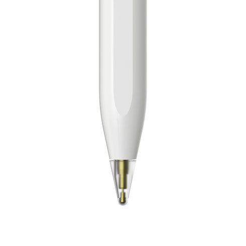 SwitchEasy Instinct Stylus Pencil MPDIPD273WH24 4895241127915