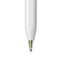 SwitchEasy Instinct Stylus Pencil MPDIPD273WH24 4895241127915