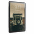 UAG Scout w/Kickstand and Handstrap Case for Galaxy Tab 224450114040 840283912139