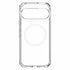 ITSKINS Hybrid_R Case w/MagSafe for Pixel 10 GGXXHMACRTRSP 810176653579