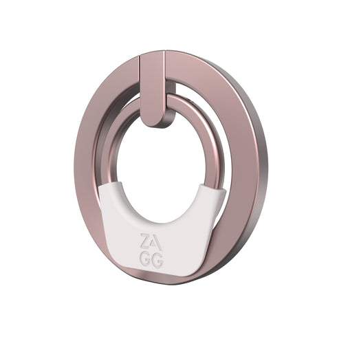 ZAGG Magnetic Ring Snap 360 702412457 840056191884