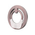 ZAGG Magnetic Ring Snap 360 702412457 840056191884